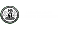 Adamawa State Planning Commission logo