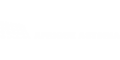 Afrigue Astoria logo