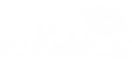 Kiss FM 99.9 Abuja logo