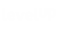 LevelUp logo