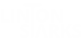 Linton Starks logo