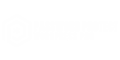 Password Protect WordPress logo