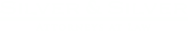 Silver & Silver logo