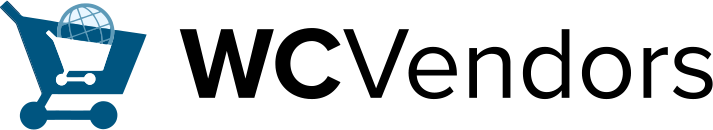 WC Vendors logo